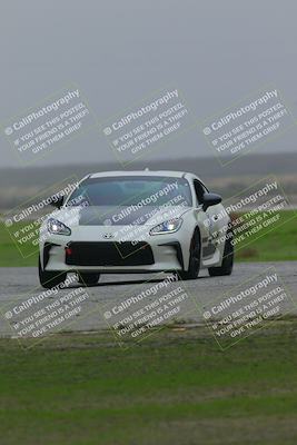 media/Dec-13-2025-OnGrid (Sat) [[98be3c0626]]/Group 4 Blue/Sweeper/